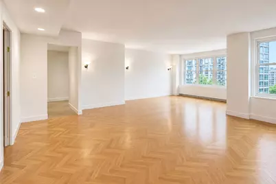 155 W 68th Street #404, New York, NY 10023 - Photo 16