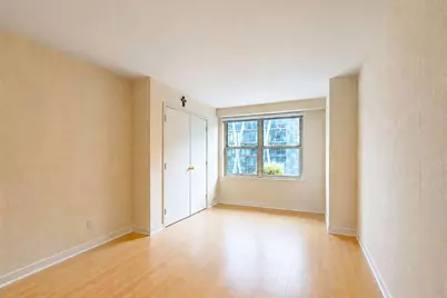 155 W 68th Street #404, New York, NY 10023 - Photo 38
