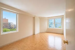 155 W 68th St, New York, NY 10023 - Photo 26