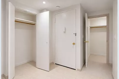 155 W 68th Street #404, New York, NY 10023 - Photo 36