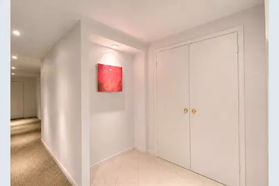 155 W 68th Street #404, New York, NY 10023 - Photo 22