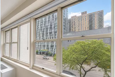 155 W 68th Street #404, New York, NY 10023 - Photo 40