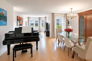 155 W 68th St, New York, NY 10023 - Photo 1