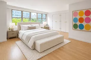 155 W 68th St, New York, NY 10023 - Photo 4