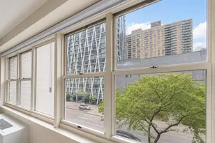 155 W 68th St, New York, NY 10023 - Photo 40