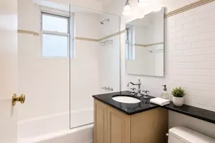 155 W 68th St, New York, NY 10023 - Photo 14