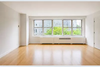 155 W 68th Street #404, New York, NY 10023 - Photo 20
