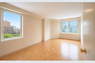 155 W 68th Street #404, New York, NY 10023 - Photo 26
