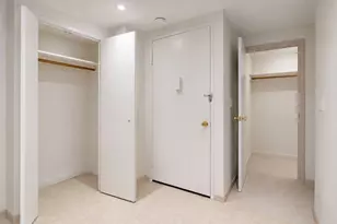 155 W 68th St, New York, NY 10023 - Photo 36