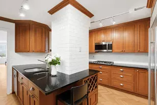 155 W 68th St, New York, NY 10023 - Photo 10
