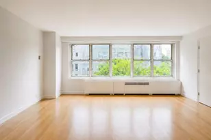 155 W 68th St, New York, NY 10023 - Photo 20