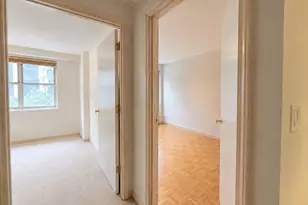 155 W 68th St, New York, NY 10023 - Photo 34