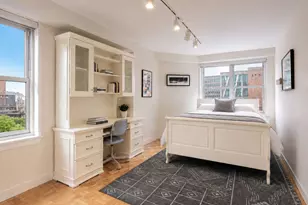 155 W 68th St, New York, NY 10023 - Photo 6