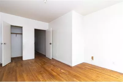 288 Sumpter Street, Brooklyn, NY 11233 - Photo 18