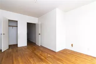 288 Sumpter St, Brooklyn, NY 11233 - Photo 18