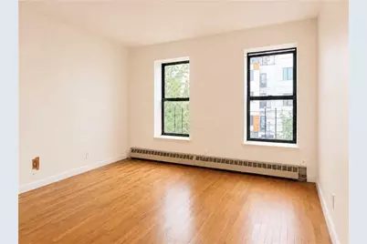 288 Sumpter Street, Brooklyn, NY 11233 - Photo 12