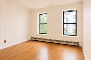 288 Sumpter St, Brooklyn, NY 11233 - Photo 12