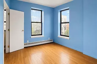 288 Sumpter St, Brooklyn, NY 11233 - Photo 10