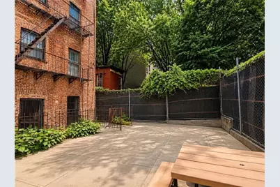 288 Sumpter Street, Brooklyn, NY 11233 - Photo 4