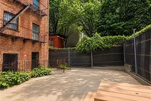 288 Sumpter St, Brooklyn, NY 11233 - Photo 4