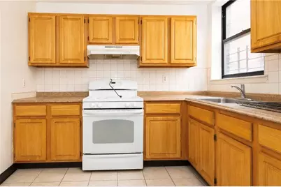 288 Sumpter Street, Brooklyn, NY 11233 - Photo 16