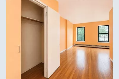 288 Sumpter Street, Brooklyn, NY 11233 - Photo 14