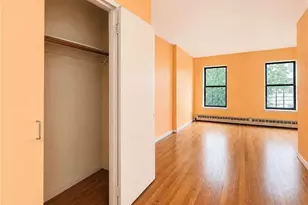 288 Sumpter St, Brooklyn, NY 11233 - Photo 14