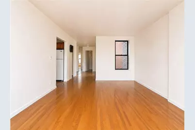 288 Sumpter Street, Brooklyn, NY 11233 - Photo 8