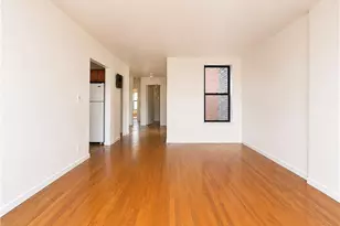 288 Sumpter St, Brooklyn, NY 11233 - Photo 8