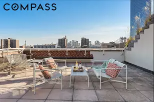 175 E Broadway, New York City, NY 10002 - Photo 10