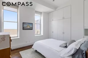 175 E Broadway, New York City, NY 10002 - Photo 6