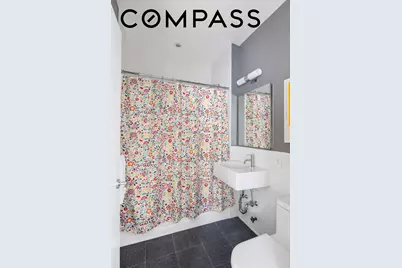 175 E Broadway #5D, New York, NY 10002 - Photo 8