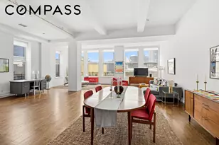 175 E Broadway, New York, NY 10002 - Photo 1