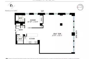 175 E Broadway, New York City, NY 10002 - Photo 12