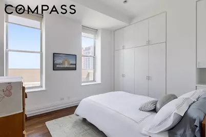 175 E Broadway #5D, New York, NY 10002 - Photo 6