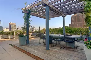 27 N Moore St, New York City, NY 10013 - Photo 14