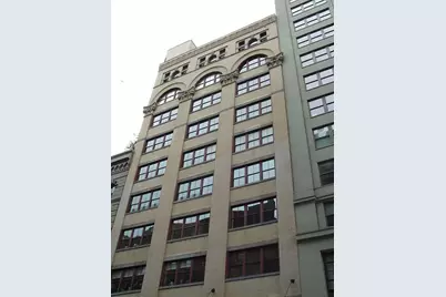 27 N Moore Street #9B, New York City, NY 10013 - Photo 16