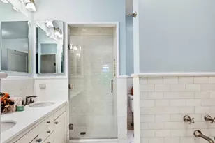 27 N Moore St, New York City, NY 10013 - Photo 10