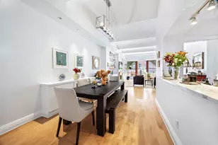 27 N Moore St, New York City, NY 10013 - Photo 6