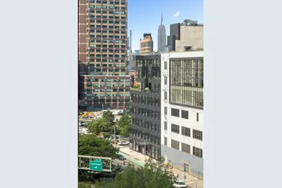 27 N Moore Street #9B, New York City, NY 10013 - Photo 12