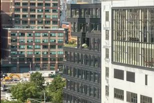 27 N Moore St, New York City, NY 10013 - Photo 12