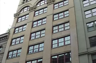 27 N Moore St, New York City, NY 10013 - Photo 16