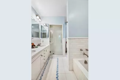 27 N Moore Street #9B, New York City, NY 10013 - Photo 10