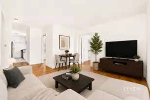 317 W 95th St, New York, NY 10025 - Photo 2