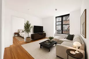 317 W 95th St, New York, NY 10025 - Photo 1