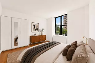 317 W 95th St, New York, NY 10025 - Photo 6