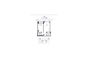 10 River Rd, New York, NY 10044 - Photo 8