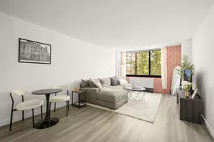 10 River Rd, New York City, NY 10044 - Photo 1