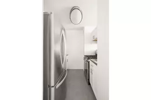 10 River Rd, New York, NY 10044 - Photo 2