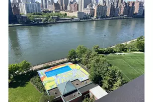 10 River Rd, New York City, NY 10044 - Photo 8